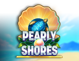 Pearly Shores