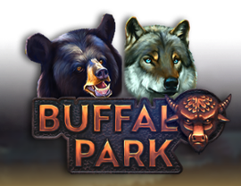 Buffalo Park