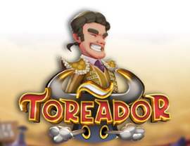 Toreador