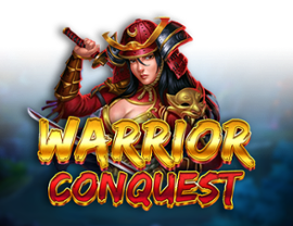 Warrior Conquest