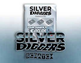 Silver Diggers Scratch