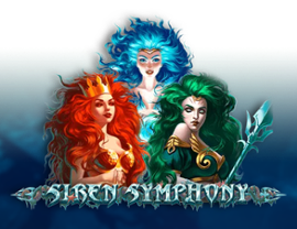 Siren Symphony