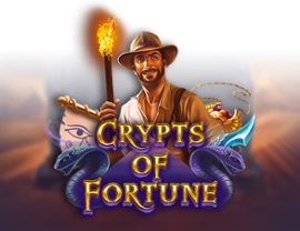 Crypts of Fortune