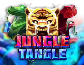 Jungle Tangle