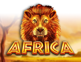Africa