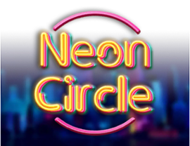 Neon Circle