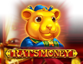 Rat's Money