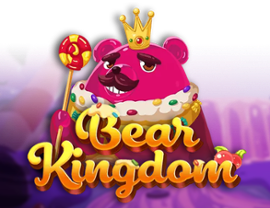 Bear Kingdom
