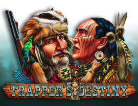 Trapper's Destiny