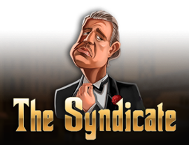 The Syndicate