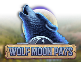 Wolf Moon Pays