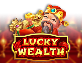 Lucky Wealth