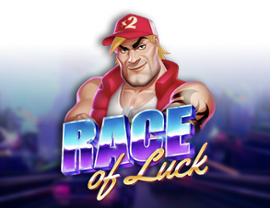 Race of Luck