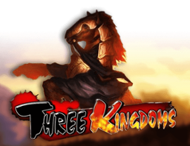 Three Kingdoms