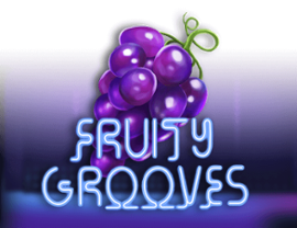 Fruity Grooves