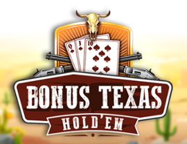 Bonus Poker (Flipluck)