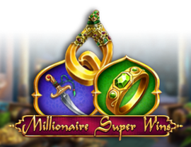 Millionaire Super Wins