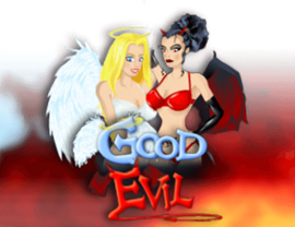 Good Evil