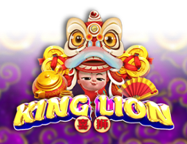 King Lion