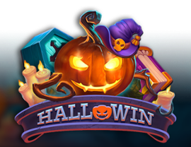 Hallowin