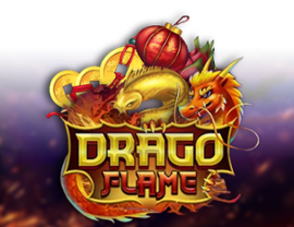 Drago Flame