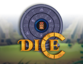 Dice