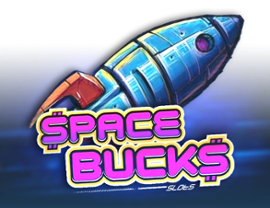 Space Bucks