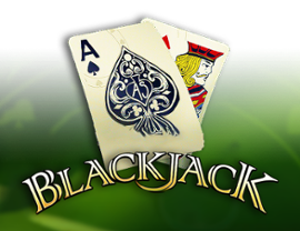 3 Hand Blackjack (Multislots)