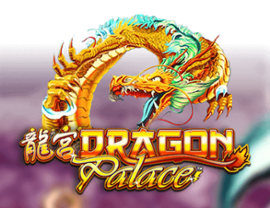 Dragon Palace