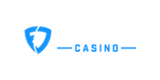 FanDuel Casino MI Logo