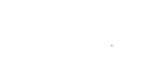 Caesars Palace Online Casino Logo