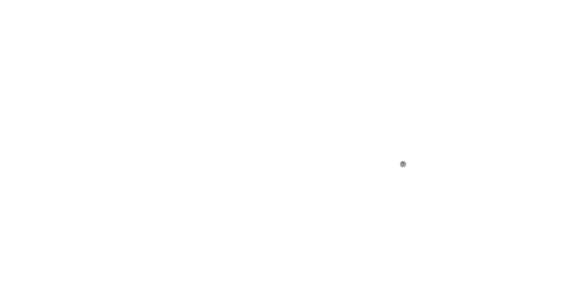 Caesars Palace Online Casino Logo