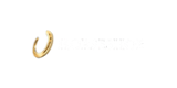 Horseshoe Casino Logo