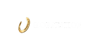 Horseshoe Casino Logo