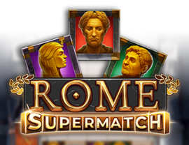 Rome Supermatch