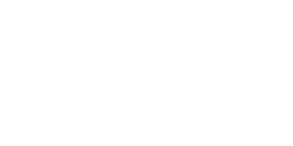 6464_500x500_white