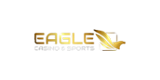 Eagle Casino & Sports MI Logo