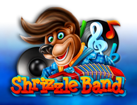 Shrizzle Band