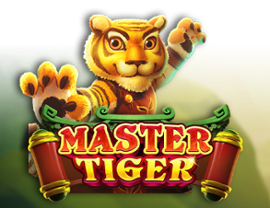 Master Tiger