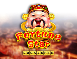 Fortune Star (KA Gaming)