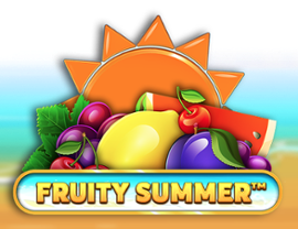 Fruity Summer