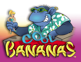 Cool Bananas
