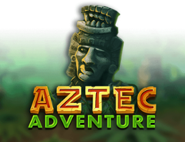 Aztec Adventure