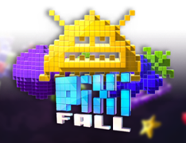 Pixi Fall