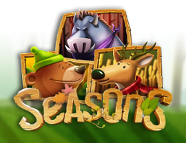 Seasons