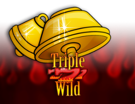 Triple Wild Seven