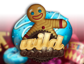 Wild Cookies