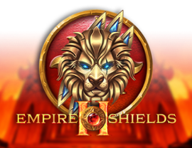 Empire Shields
