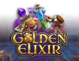 Golden Elixir
