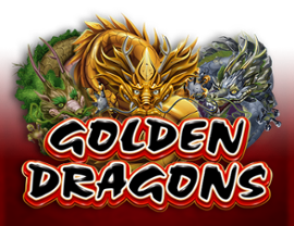 Golden Dragons